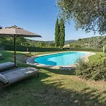Apartament Caravaggio At Galenda *